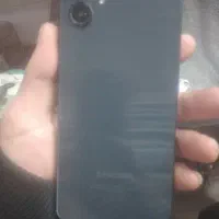 گوشی A06در حد فوری