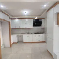 آپارتمان خوش نقشه /دارای 700 رهن/ پشت جهاد فومن|فروش آپارتمان|فومن, |دیوار