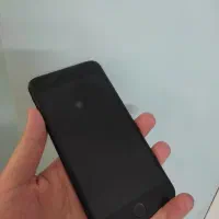 iphone 7plus|موبایل|سبزوار, عظیمیان|دیوار