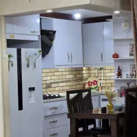 ۸۰متر رفیعی