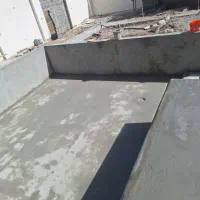 اب بندی و نصب کاشی استخر با قیمت مناسب|خدمات پیشه و مهارت|رشت, دیانتی|دیوار
