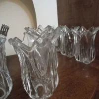 لاله ی لوستر