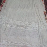 پرده