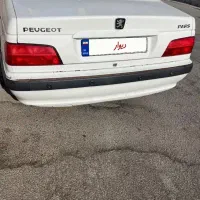 پارس93
