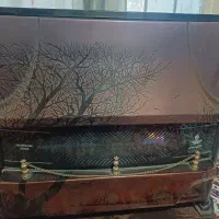 بخاری فروشی|بخاری، هیتر، شومینه|بومهن, |دیوار