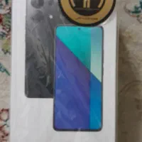 کارتون گوشی شیامویی نوت ۱۳