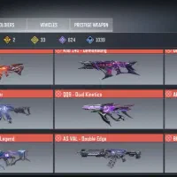 کالاف دیوتی