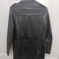 مانتو|لباس|تربت جام, زیباکنار|دیوار