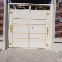 رنگ آمیزی ساختمان|خدمات پیشه و مهارت|شوش, |دیوار