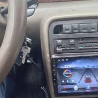 سمند x7 دوگانه 85 330 میلیون|خودرو سواری و وانت|لاهیجان, گلستان|دیوار