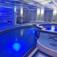 اجاره ویلا استخردار شبانه|اجارهٔ کوتاه‌مدت ویلا و باغ|چالوس, |دیوار