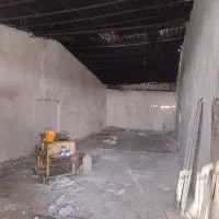 سوله-صنعتی
