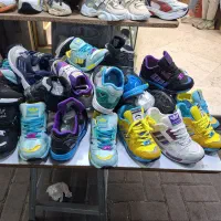 فروش زد ایکس بچگانه عمده