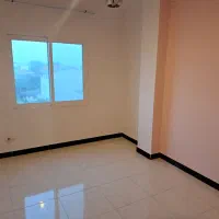 اجاره آپارتمان دو خوابه ،۱۲۰ متری /