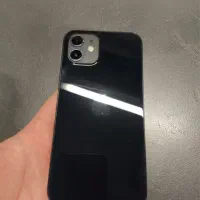 ایفون ۱۲ نرمال 12iphone