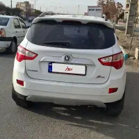 چانگانcs35|خودرو سواری و وانت|همدان, |دیوار