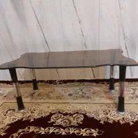 میز جلو مبل( عسلی)