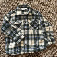 لباس بچه گانه پسر