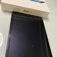 ipad Air 1 در حد نو|تبلت|تهران, ازگل|دیوار