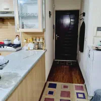 ۵۰ متر/فول امکان/شمال اذربایجان/خاص و بینظیر|فروش آپارتمان|تهران, سلسبیل شمالی|دیوار