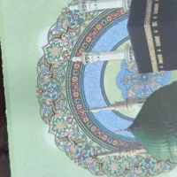 فیش حج عمره بانک ملی سال۹۰ اولویت اعزام