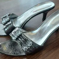 کفش مجلسی زنانه