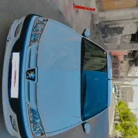 پارس سال مدل 99