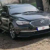 لیفان820قسطی معامله باماشین و خانه.|خودرو سواری و وانت|مشهد, کوی پلیس|دیوار