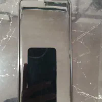 نوت14پرو|موبایل|علی‌آباد کتول, |دیوار