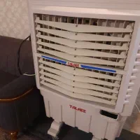 کولر آبی|کولر آبی|تهران, دردشت|دیوار