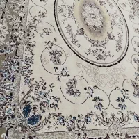 فرش ۶ متری