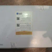 تبلت سامسونگ Tab A7 T505|تبلت|تهران, تهرانپارس غربی|دیوار
