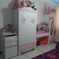 فروش سرویس خواب|تخت و سرویس خواب|امامزاده عبدالله, |دیوار