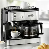 اسپرسوساز۴۲۱دلونگی