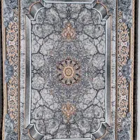 خانه فرش ایران|فرش|رشت, جانبازان|دیوار