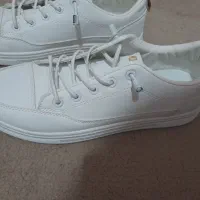 کفش اسپورت|کیف، کفش، کمربند|ایذه, |دیوار