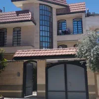 دربست-دو-خوابه-شهرک-گلستان