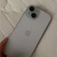 iphone 15 (256G)