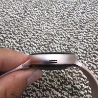Galaxy Watch Active 2 / 44mm|ساعت|مشهد, شهید بهشتی|دیوار