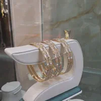 یه پلاک گردنی پیدا شده