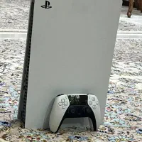 کنسول بازی‌های آنلاین ویدیویی ،پی اس 5|کنسول، بازی ویدئویی و آنلاین|تهران, نازی‌آباد|دیوار