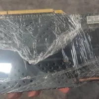 کارت گرافیک xfx 580|قطعات و لوازم جانبی رایانه|مشهد, آزادشهر|دیوار