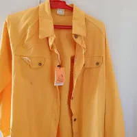 چند مدل مانتو و کت