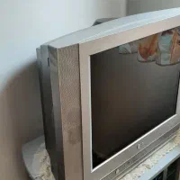 تلویزیون ال جی|تلویزیون و پروژکتور|لاهیجان, گلستان|دیوار