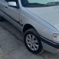 پژو،88|خودرو سواری و وانت|ایذه, |دیوار