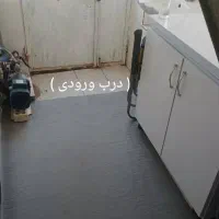 فروش سوییت|فروش آپارتمان|مرودشت, بیست متری بیمارستان|دیوار
