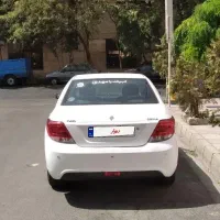 دنا معمولی تیپ۲، مدل ۱۳۹۷|خودرو سواری و وانت|تهران, بهداشت|دیوار