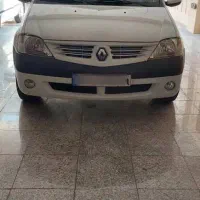 پارس تندر مدل 97|خودرو سواری و وانت|تهران, حکیمیه|دیوار