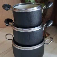 قابلمه تفلون