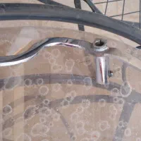 باند پایونر و وسایل خودرو|قطعات یدکی و لوازم جانبی|شاهینشهر, شهرک ردانی پور|دیوار